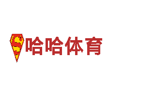 专业游戏广告公司8828官网下载